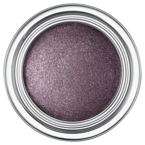 dior hypnotique eyeshadow